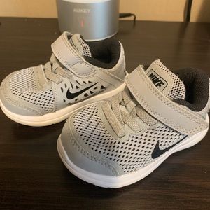 Nike toddler size 4c
